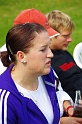tennis 2010 019